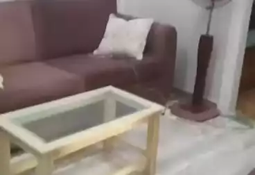 Apartments For sale - 3 rooms - floor 3