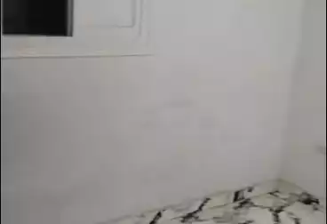 undefined undefined - 3 rooms - floor 2