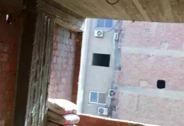 undefined undefined - 3 rooms - floor 5