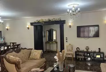 undefined undefined - 3 غرف - بالدور 1