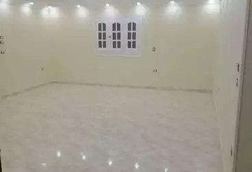 Apartments For sale - 3 rooms - floor 5