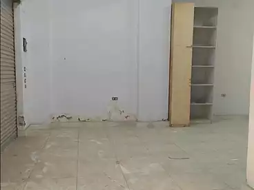 Properties For rent - floor 1