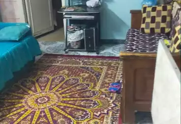 Properties For sale - 2 rooms - floor 3