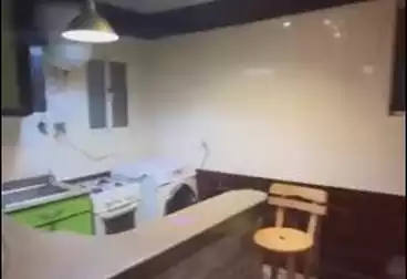 undefined undefined - 2 rooms - floor 13