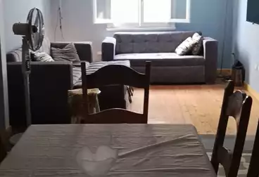 undefined undefined - 4 غرف