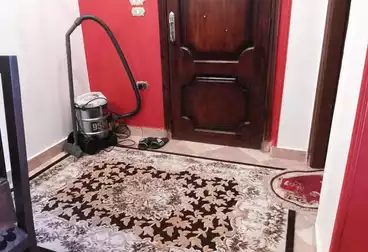 undefined undefined - 3 غرف - بالدور 7