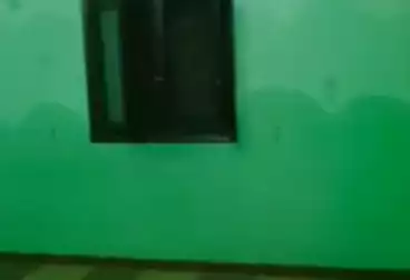 Properties For sale - 2 rooms - floor 4