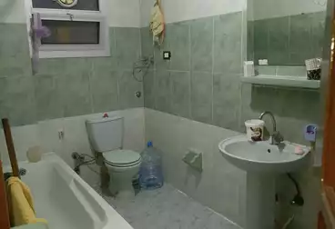 Duplex For sale - 4 rooms - floor 34