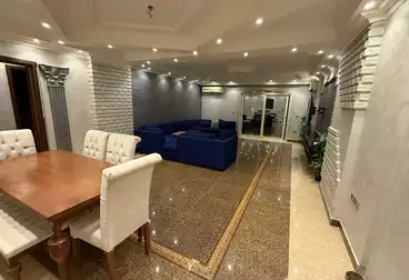 Apartments For sale - 3 rooms - floor 7