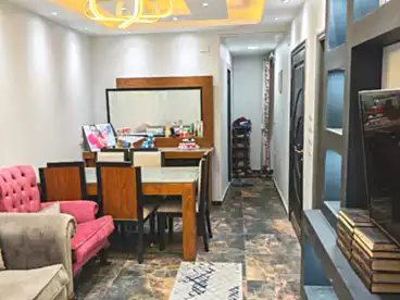 عقارات للبيع في عين شمس الشرقية، عين شمس، 100 متر