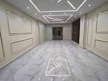 Apartments For sale - 3 rooms - floor 11