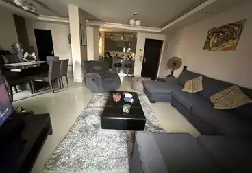 Properties For sale - 2 rooms - floor 4