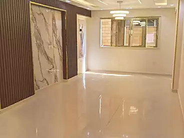 شقق للبيع في اللبيني، الهرم، 160 متر