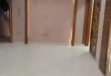 Properties For sale - 3 rooms - floor 9