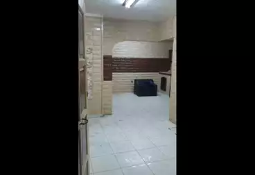 undefined undefined - 2 rooms - floor 1