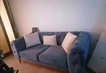 undefined undefined - 3 rooms - floor 9