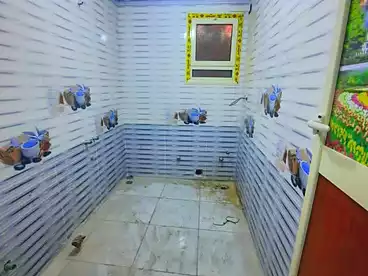 Apartments For sale - 3 rooms - floor 9