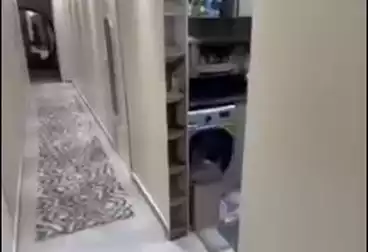 Apartments For sale - 3 rooms - floor 12