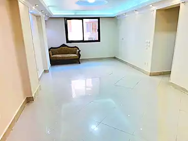 Apartments For sale - 3 rooms - floor 4