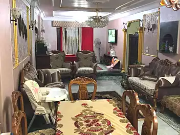 Apartments For sale - 3 rooms - floor 11