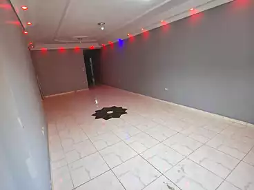 شقق للبيع في اللبيني، الهرم، 180 متر