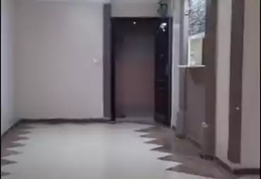 Apartments For sale - 3 rooms - floor 8