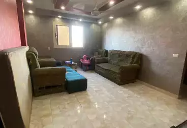 شقق للبيع - 2 غرف - بالدور 1