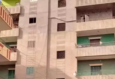 undefined undefined - 3 rooms - floor 6