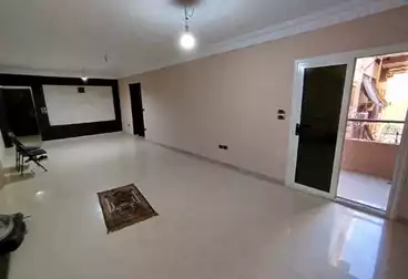 Apartments For sale - 2 rooms - floor 3