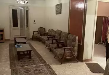 undefined undefined - 3 rooms - floor 4