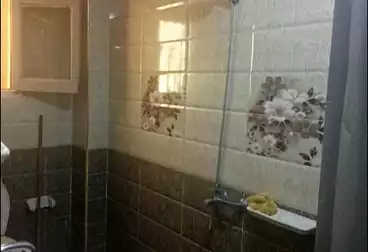Apartments For sale - 2 rooms - floor 0