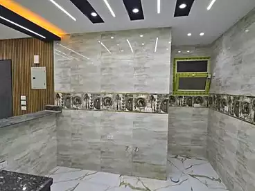 شقق للبيع في اللبيني، الهرم، 150 متر