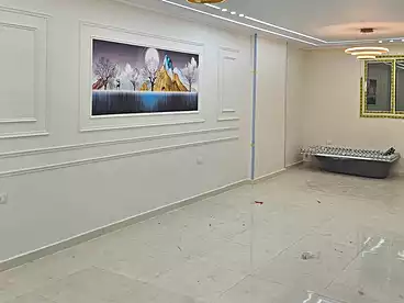 شقق للبيع في اللبيني، الهرم، 150 متر