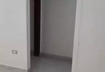 شقق للإيجار - 3 غرف - بالدور 5