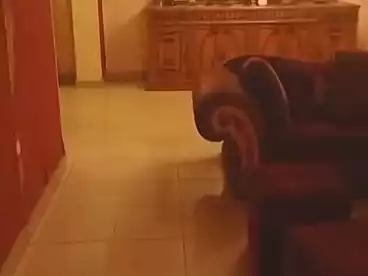 Apartments For sale - 3 rooms - floor 2