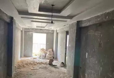 undefined undefined - 2 rooms - floor 5