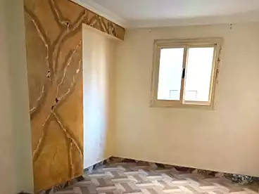 Apartments For rent in El Haram, Greater Cairo, 80 sqm