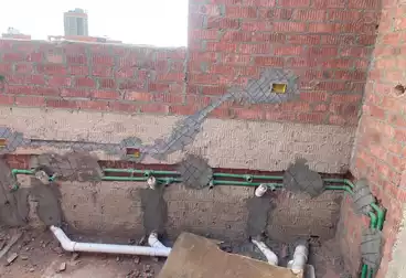 Roof For sale - 3 rooms - floor 7