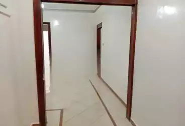 undefined undefined - 3 rooms - floor 8