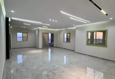undefined undefined - 3 rooms - floor 4