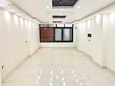 Apartments For rent - 3 rooms - floor 1