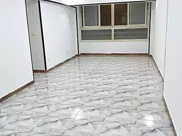 Properties For rent - 3 rooms - floor 10