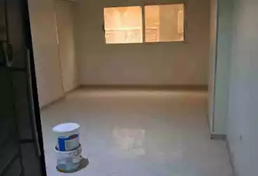 undefined undefined - 2 غرف - بالدور 5