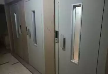 Apartments For sale - 2 rooms - floor 10