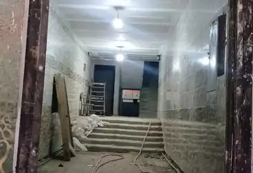 Apartments For sale - 3 rooms - floor 10