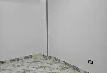 Properties For sale - 2 rooms - floor 1