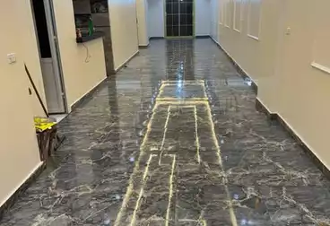 undefined undefined - 3 rooms - floor 10