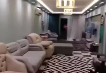 undefined undefined - 3 rooms - floor 6