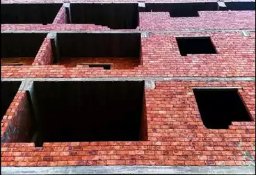 Properties For sale - 3 rooms - floor 7