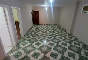 undefined undefined - 2 rooms - floor 9